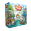 Critter Kitchen: Standard Edition (Inglés)