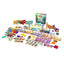 Critter Kitchen: Standard Edition (Inglés)