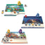 Critter Kitchen: Standard Edition (Inglés)