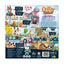 Critter Kitchen: Standard Edition (Español)