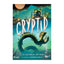 Cryptid (Español)