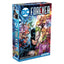 DC Forever + Promo (Inglés)