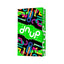 DNUP (Español)