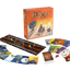 Dixit Odyssey (Español)