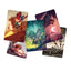 Dixit: Anniversary - Expansión (Español)