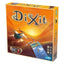 Dixit (Español)