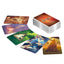 Dixit: Harmonies - Expansión (Español)