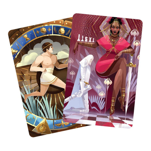 Dixit: Revelations - Expansión (Español)