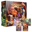 Dragon's Gold + Pack Promo (Español)