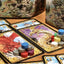 Dragon's Gold + Pack Promo (Español)