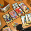 Dragon's Gold + Pack Promo (Español)