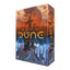 Dune: La Guerra de Arrakis (Español)
