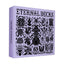 PREVENTA - Eternal Decks (Español)