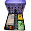 PREVENTA - Eternal Decks (Español)