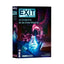 Exit: La Academia de las Artes Mágicas (Español)