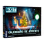 Exit: Calendario de Adviento (Español)