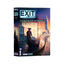 Exit: Conspiración en Venecia (Español)