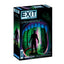 Exit: La Feria Terrorifica (Español)