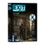 Exit: La Fuga (Español)