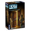 Exit: El Museo Misterioso (Español)