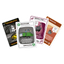 Exploding Kittens: Recetas del Desastre (Español)