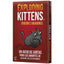 Exploding Kittens: Edición 2 Jugadores (Español)