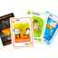 Exploding Kittens (Español)