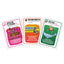 Exploding Kittens El juego de Tablero (Español)