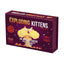 Exploding Kittens Party Pack (Español)