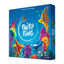 Fairy Ring (Inglés)