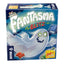 Fantasma Blitz (Español)