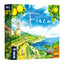 Finca (Español)