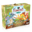 Flamecraft Duals Deluxe Edition (Inglés)