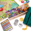 Flamecraft Duals Deluxe Edition (Inglés)