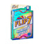 Flip 7 (Inglés)