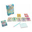 Flip 7 Deluxe (Inglés)