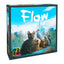 Flow (Español)