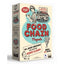 Food Chain Magnate (Español)