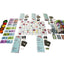 Food Chain Magnate (Español)