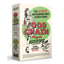 Food Chain Magnate: Ketchup - Expansión (Español)