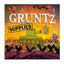 Gruntz: Supplies - Expansión (Inglés)