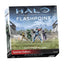 Halo: Flashpoint Spartan Edition (Español)