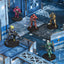 Halo: Flashpoint Spartan Edition (Español)
