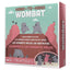 Hand to Hand Wombat (Español)