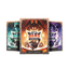 PREVENTA - Here to Slay Dungeons - Pack 3 Deluxe Edition (Español)