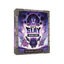 PREVENTA - Here to Slay Dungeons - Pack 3 Deluxe Edition (Español)