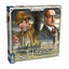 Holmes: Sherlock & Mycroft (Español)