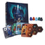 ICE Unlimited: Standard Box (Inglés)