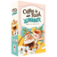 Coffee Rush: Grab and Go (Español)
