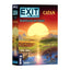 Exit: Aventuras en Catan (Español)